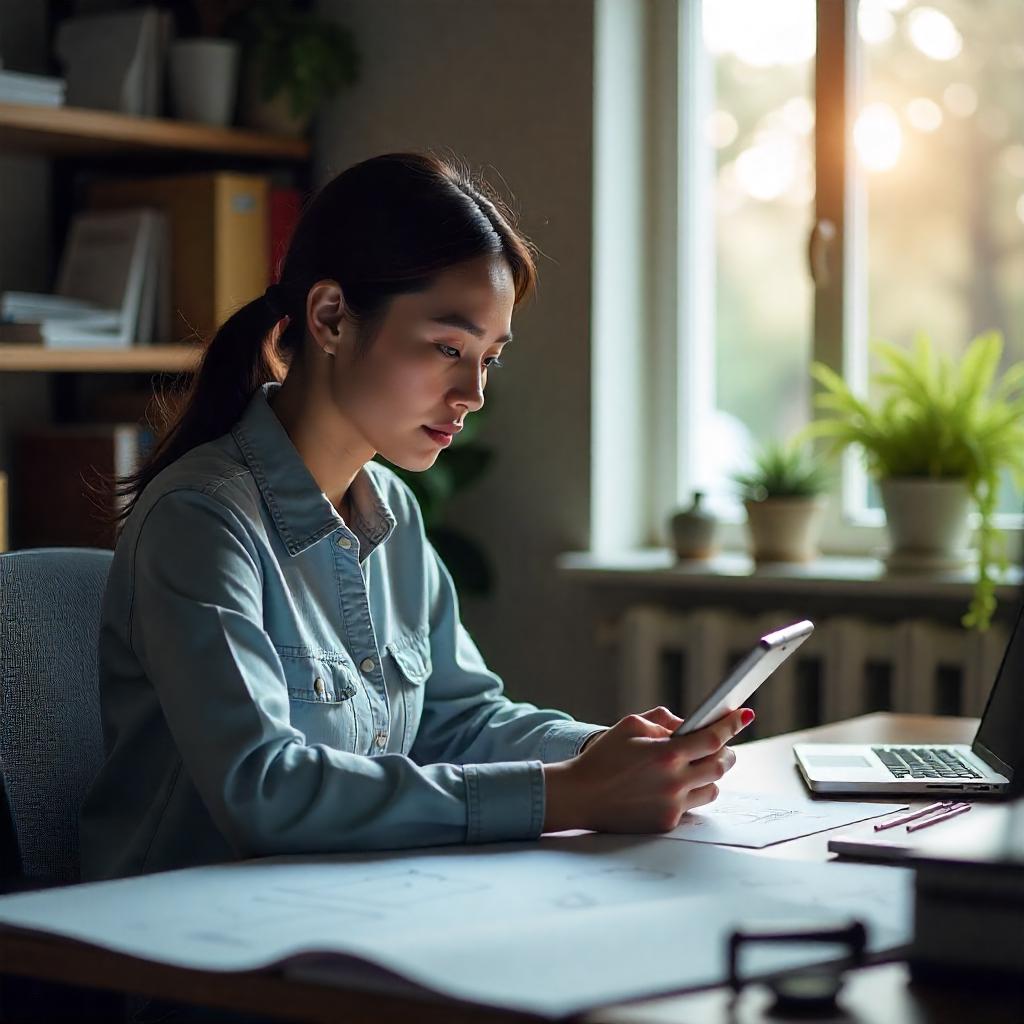 הכנת תכניות להיתר בנייה
