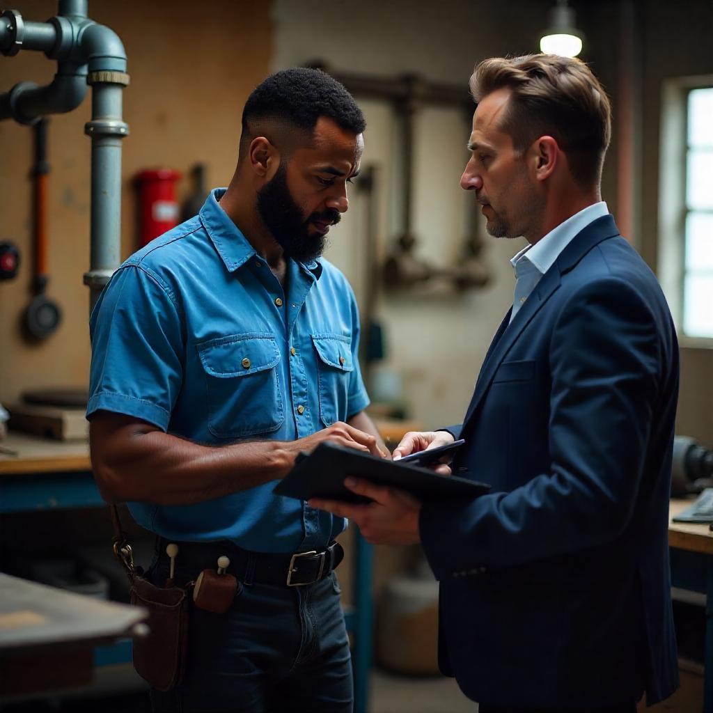 ייעוץ מקצועי וליווי צמוד