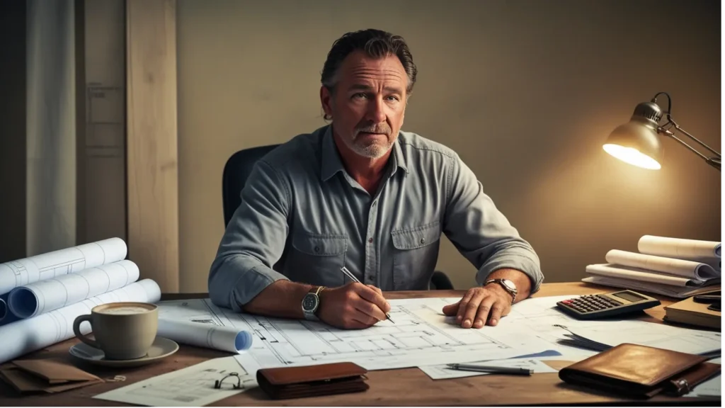 יועץ אינסטלציה בתל אביב