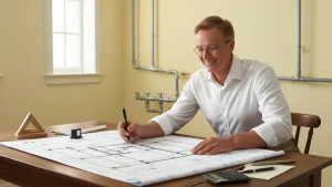 נספח סניטרי