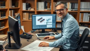 אינסטלציה סניטרית