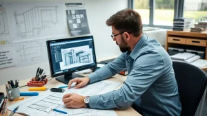 נספח סניטרי להיתר בנייה